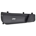 thumbnail image 1 of PRP Seats E60-210 Can Am Maverick X3 ATV Stock Door Bag Storage, Black (Pair), 1 of 4