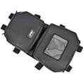 thumbnail image 1 of PRP Seats E61-210 Waterproof Vinyl Can Am X3 ATV Overhead Storage Bag, Black, 1 of 3