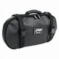 thumbnail image 1 of PRP Seats E64L UTV Spare Drive Belt Bag - Large, 1 of 4
