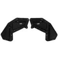 thumbnail image 1 of PRP Seats E96-210 Rear Door Bags for Polaris RZR Pro XP4 & Pro R4 & Turbo R4 - Set of 2, 1 of 3