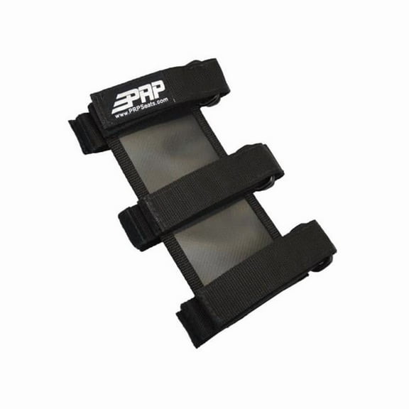 PRP Seats H49 Fire Extinguisher Mount