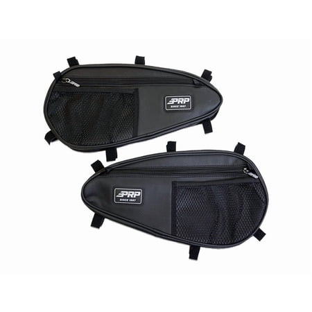 Prp Seats E99 PRP Powersport Storage Bags