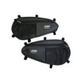 thumbnail image 1 of PRP Polaris RZR Lower Door Bags (Pair), 1 of 4