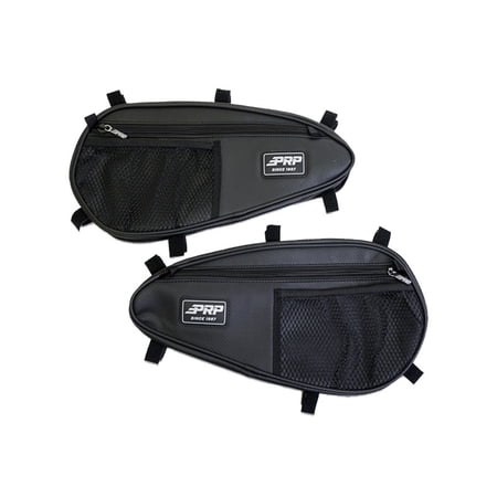 Prp Seats E99 PRP Powersport Storage Bags