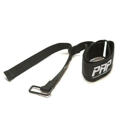 PRP Seats SBAR OEM Arm Restraint