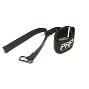 PRP Seats SBAR OEM Arm Restraint