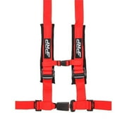 PRP Seats PRP 4.2 Harness - SBAUTO2R