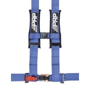 PRP Seats PRP 4.3 Harness - SB4.3B