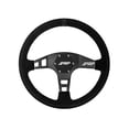 thumbnail image 1 of PRP Seats PRP Flat Steering Wheel - G220, 1 of 3