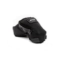 thumbnail image 1 of PRP Seats E95-210 Polaris RZR Pro XP-Pro R-Turbo R Console Bag, 1 of 4
