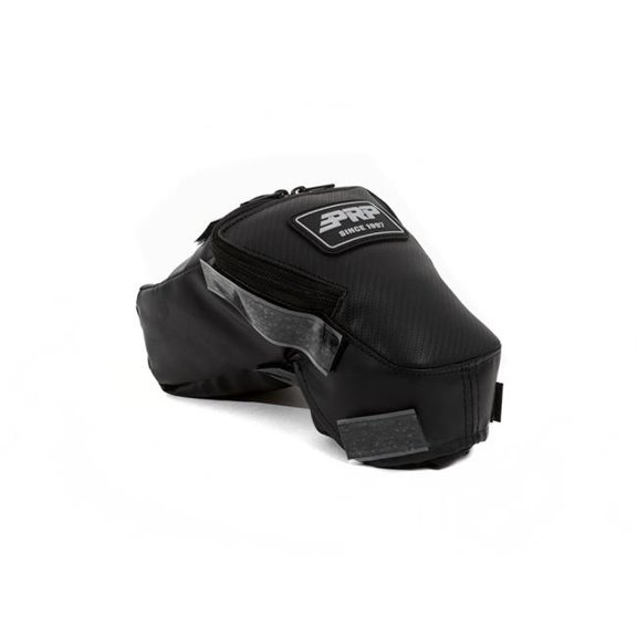 PRP Seats E95-210 Polaris RZR Pro XP-Pro R-Turbo R Console Bag