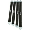 thumbnail image 1 of PRP Seats Premium Quad Wrap Limit Strap for Off Road 4x4, UTV – Heavy-Duty 10,000 lbs. (30" Strap), 1 of 1