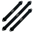 thumbnail image 1 of 32 Inch Quad Wrap Limit Strap Black PRP Seats, 1 of 1