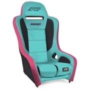 PRP Shreddy Podium Seats