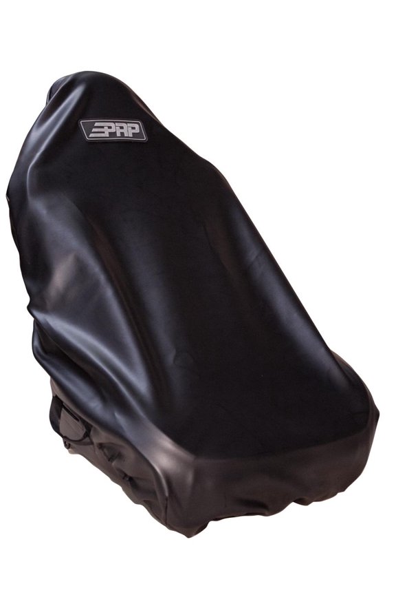 Suspension Seats Protective Vinyl Cover