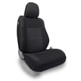 thumbnail image 1 of PRP Toyota Front Seat Covers, 1 of 1