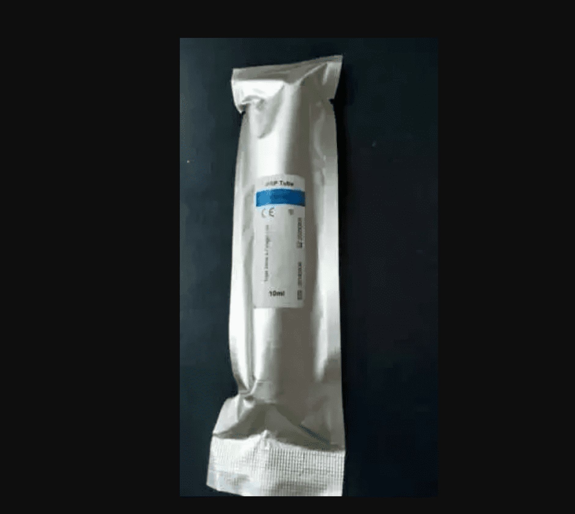Clorexyderm soluzione schiuma 200 ml | Rao Farmaceutici