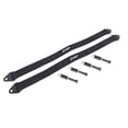 thumbnail image 1 of PRP Yamaha YXZ Front Limit Strap Hardware Kit, 1 of 4