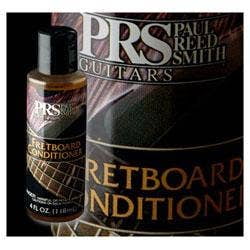PRS Fretboard Conditioner | 4 oz