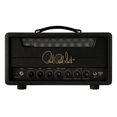 thumbnail image 1 of PRS HDRX 20 Guitar Amp Head, 1 of 2
