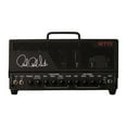 thumbnail image 1 of PRS MT 15 15-Watt Mark Tremonti Signature Tube Guitar Amplifier Head, 1 of 5