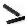 thumbnail image 1 of PRS Nut, Pattern Regular (2), 1 of 1