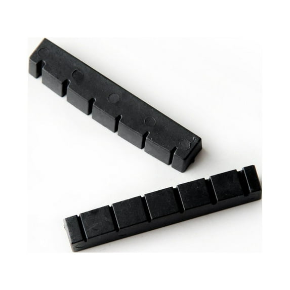 PRS Nut, Pattern Regular (2)