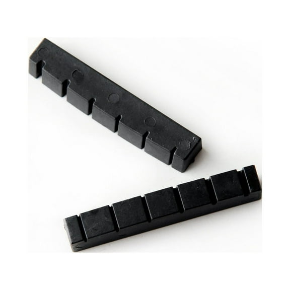 PRS Nut, Pattern Regular (2)