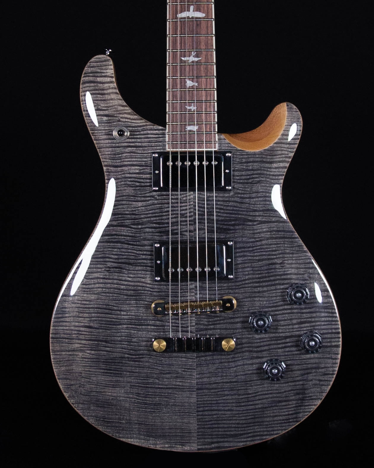 PRS SE McCarty 594 CH – United States