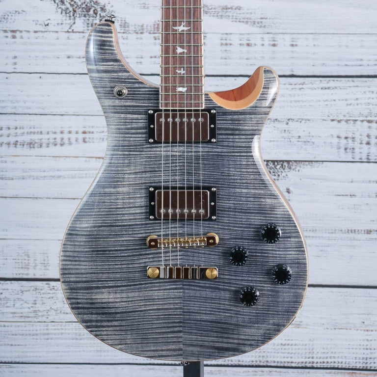 ギター PRS McCarty 594 SE PRS SE McCarty 594 – Music Villa MT