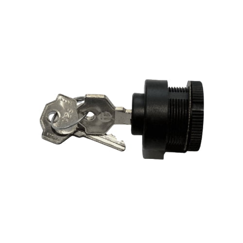 PRSL1017PI: Key Selector Switch (On / Off) - Walmart.com