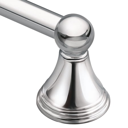 PRSTN 18" TOWEL BAR (Pack of 1)