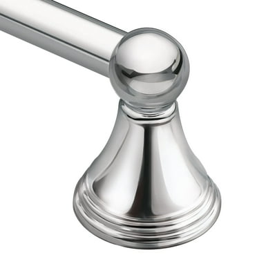 PRSTN 24" TOWL BAR (Pack of 1)