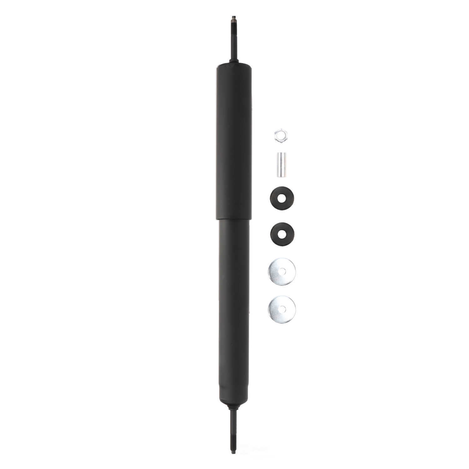 PRT 170148 Shock Absorber