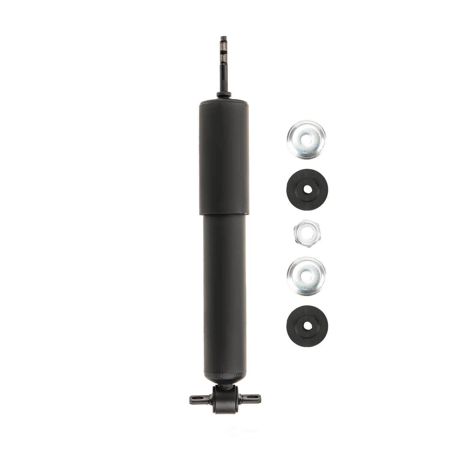 PRT 170195 Shock Absorber