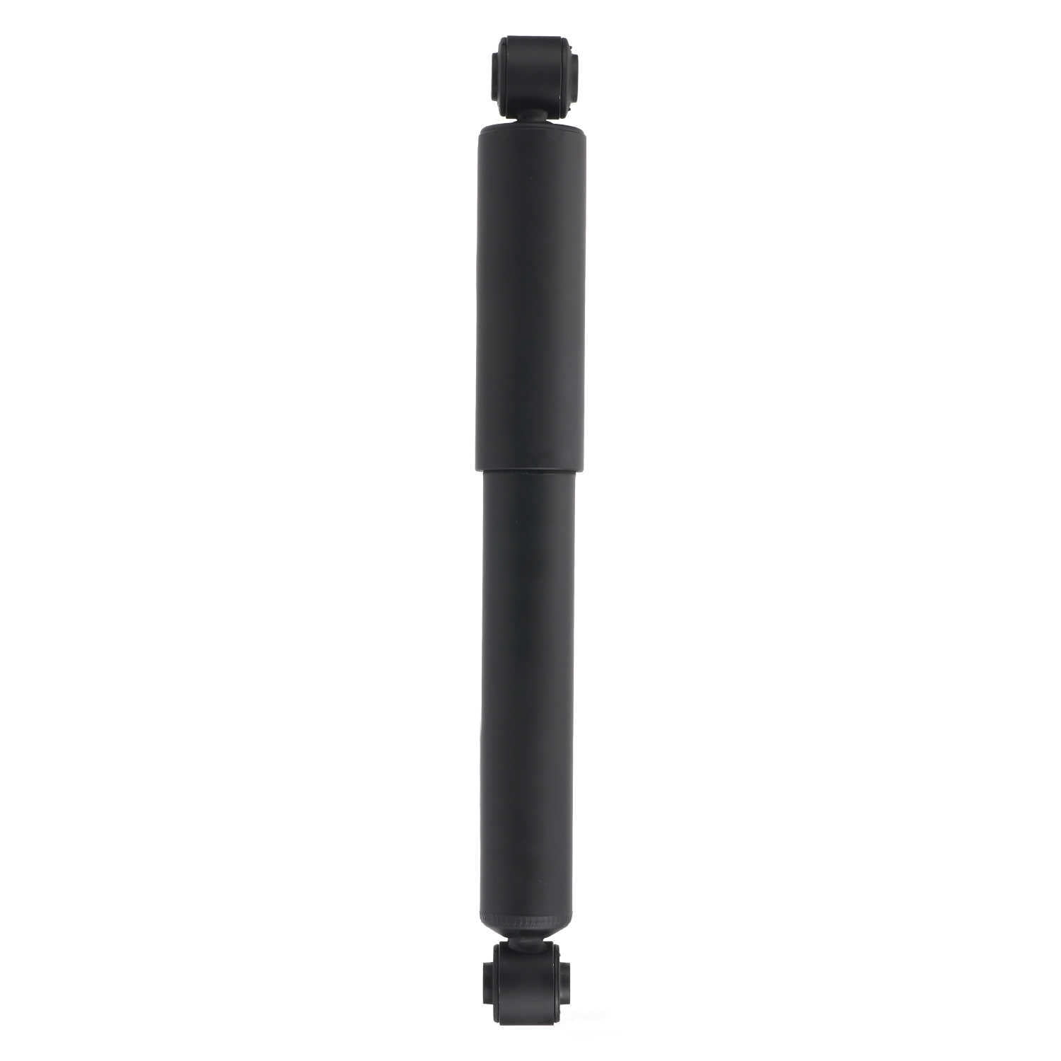 PRT 170256 Shock Absorber