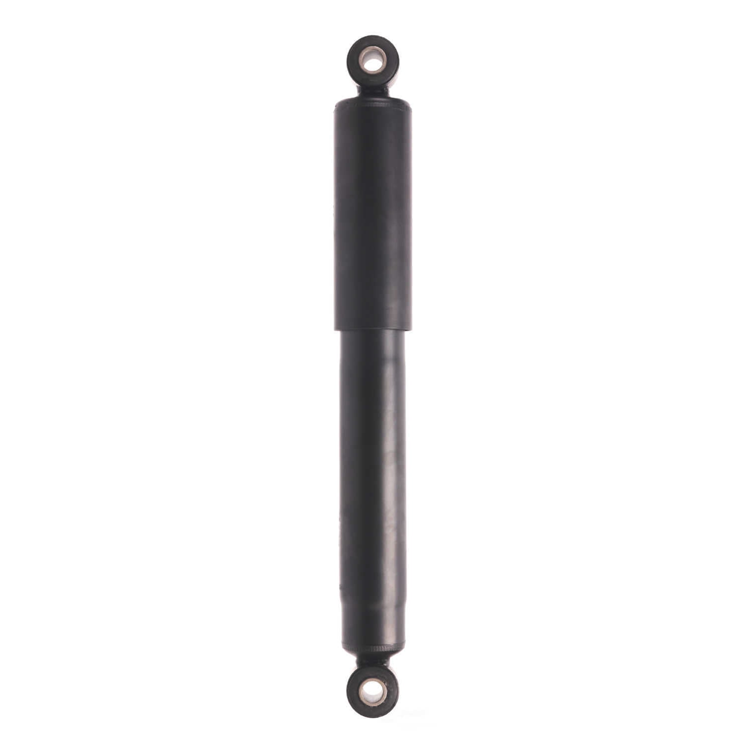 PRT 170258 Shock Absorber
