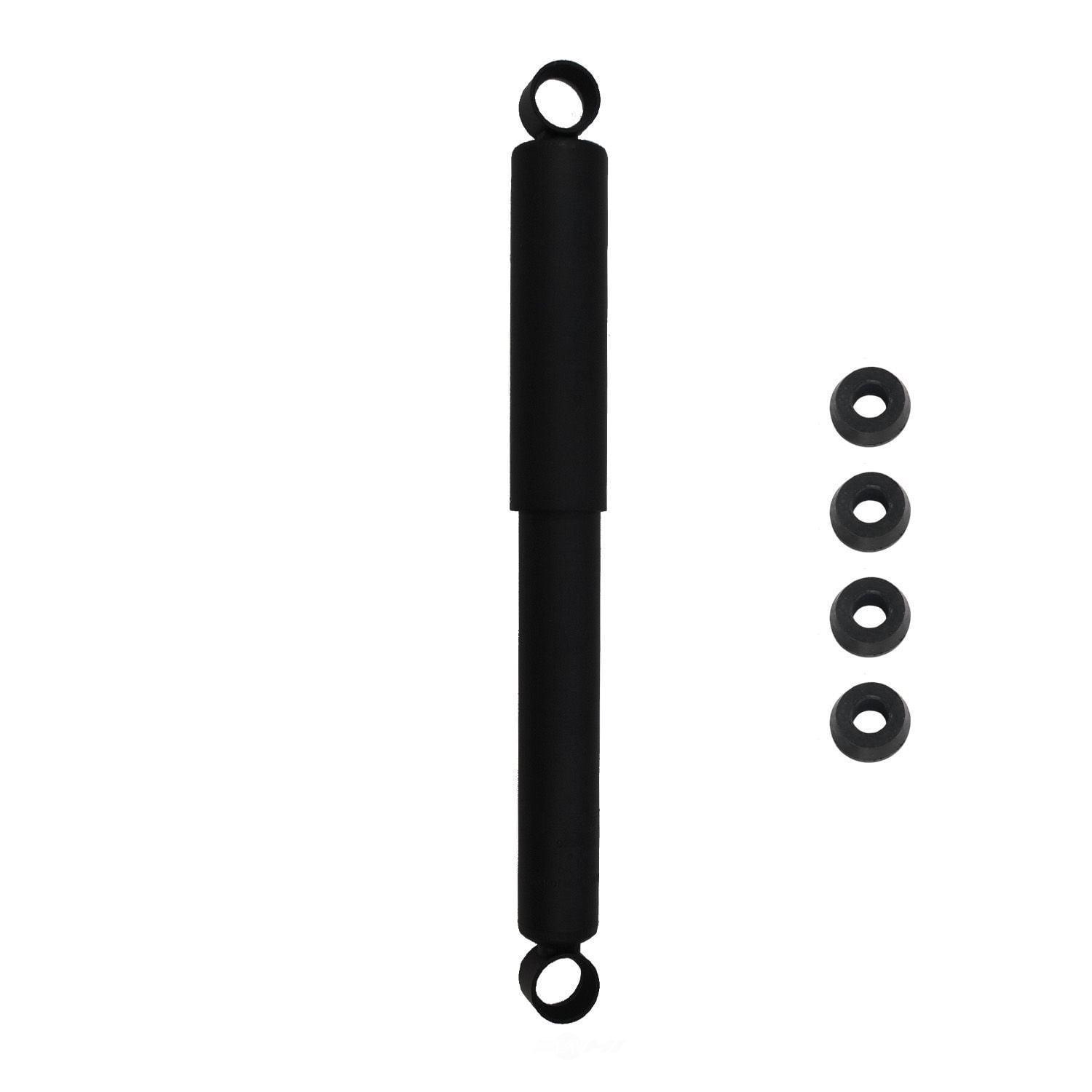 PRT 170262 Shock Absorber