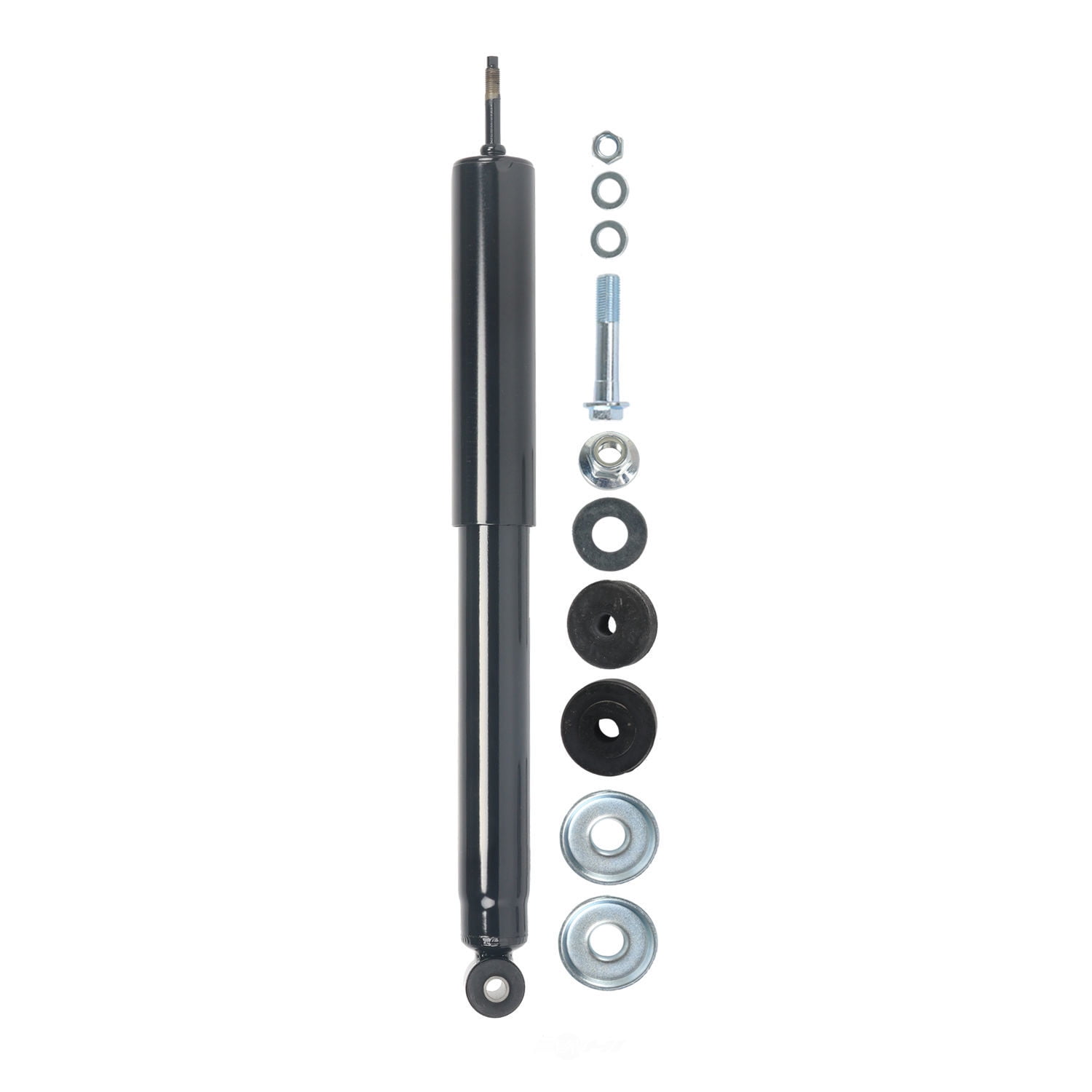 PRT 170296 Shock Absorber