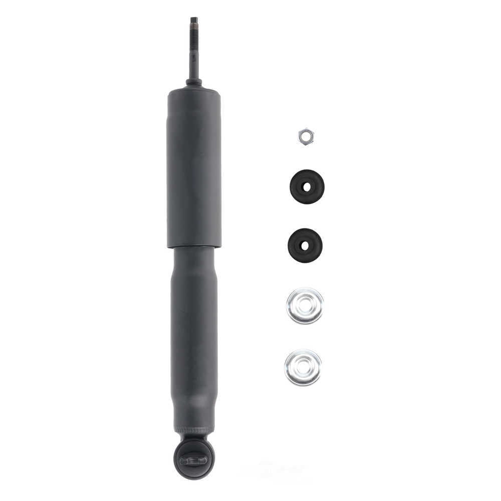 PRT 170300 Shock Absorber