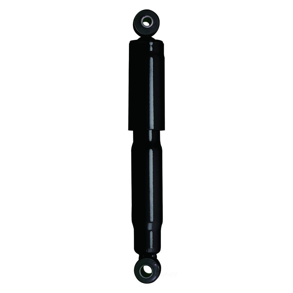 PRT 170301 Shock Absorber