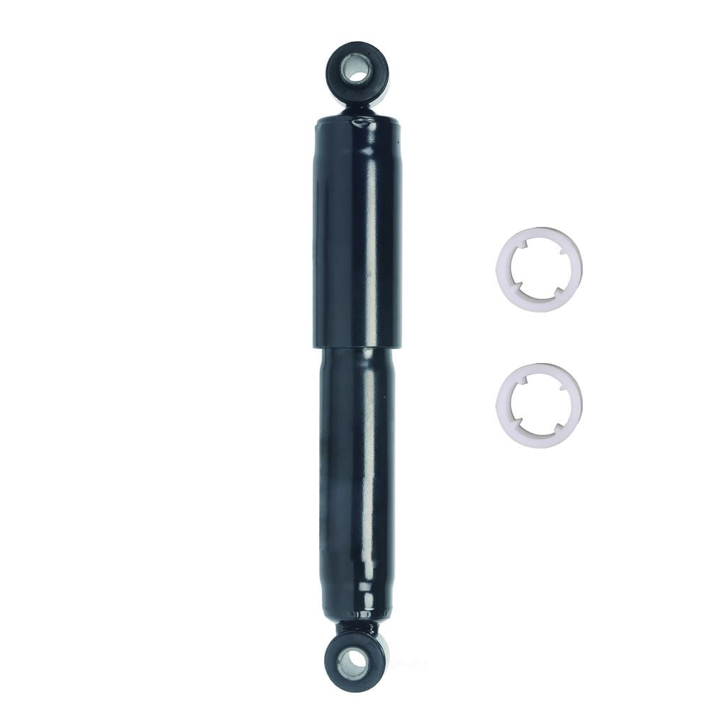PRT 170317 Shock Absorber