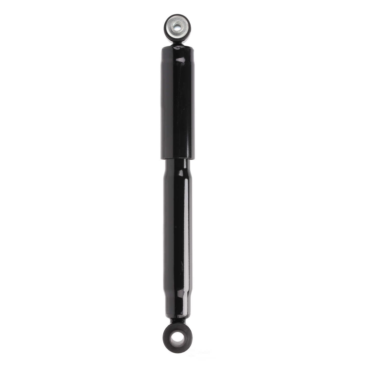 PRT 170370 Shock Absorber