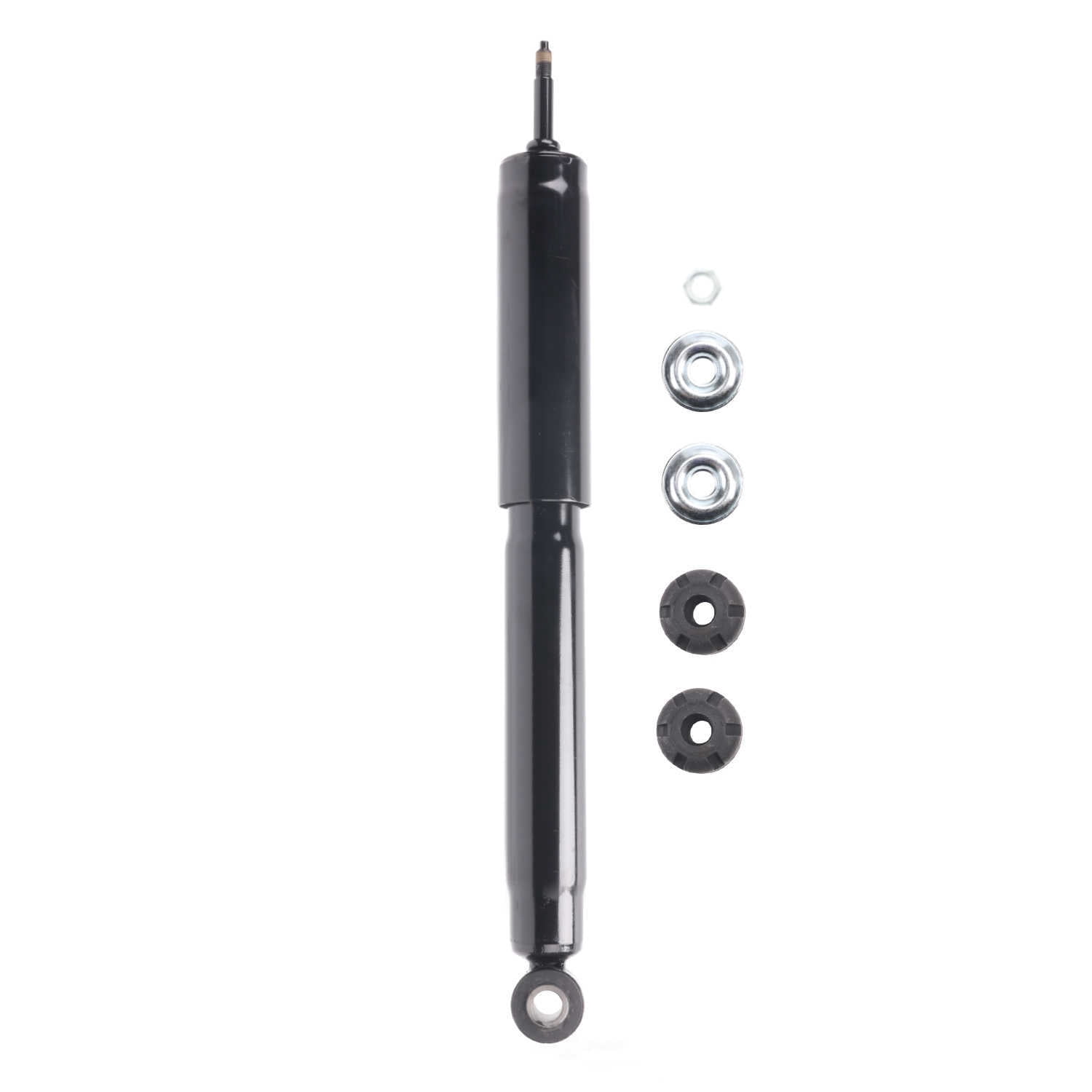 PRT 170509 Shock Absorber