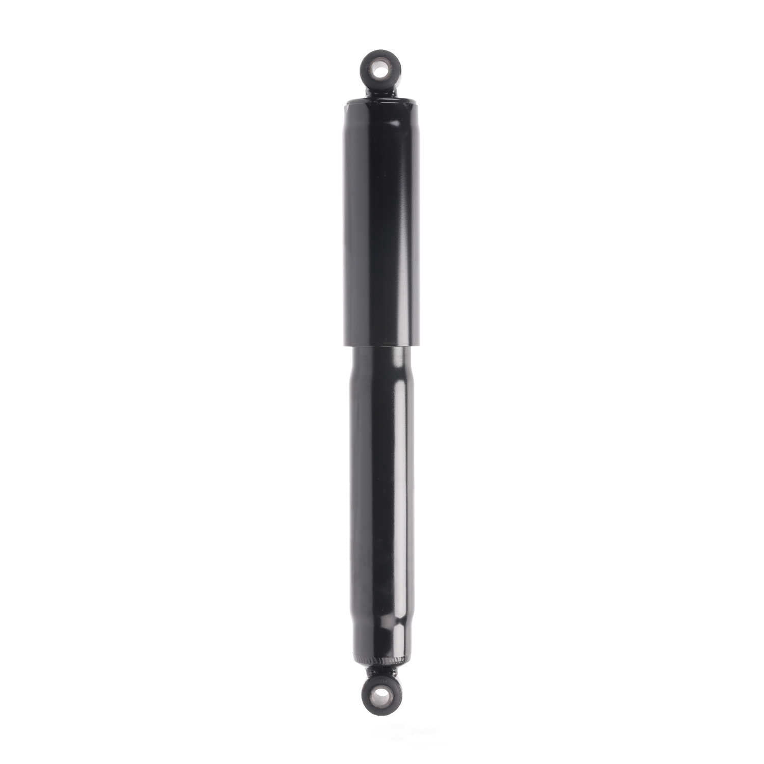 PRT 170521 Shock Absorber