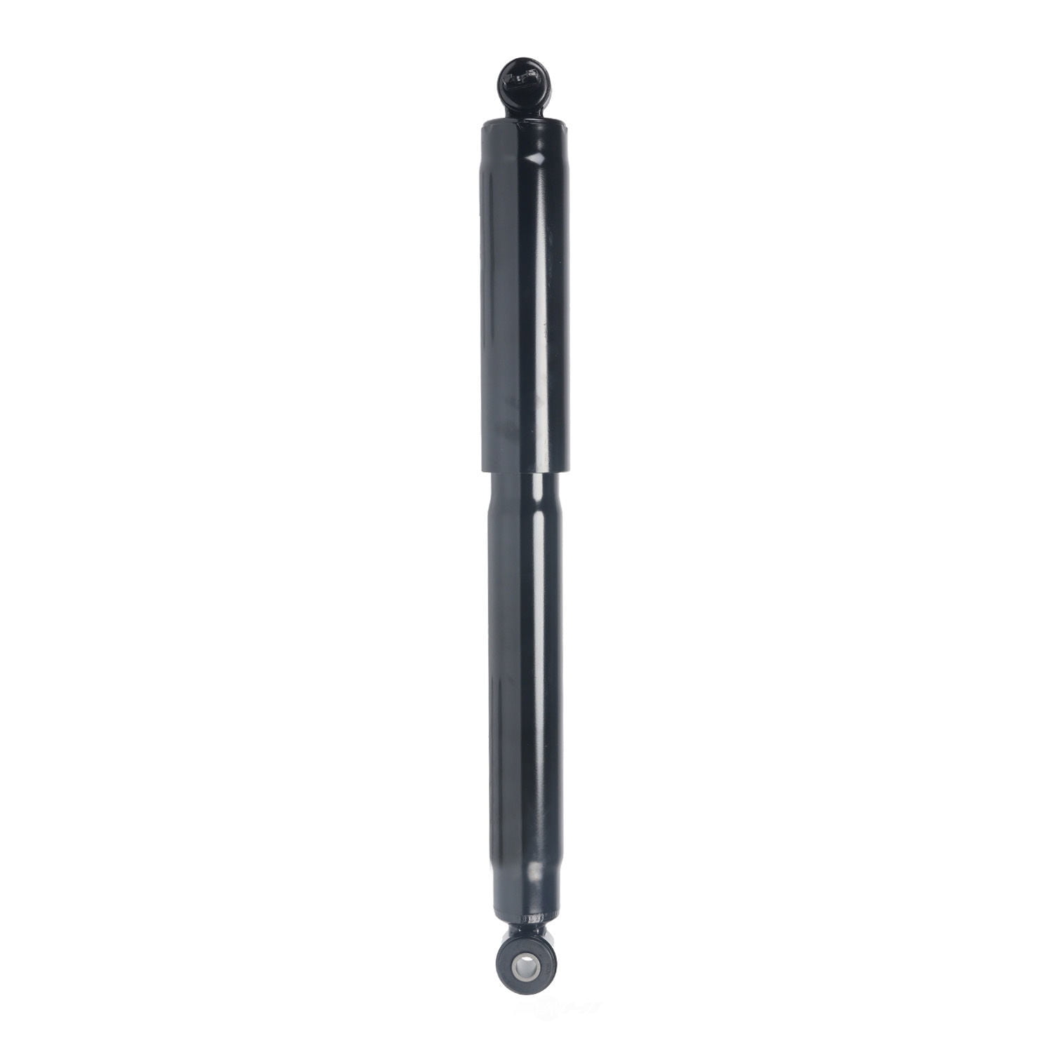 PRT 170971 Shock Absorber