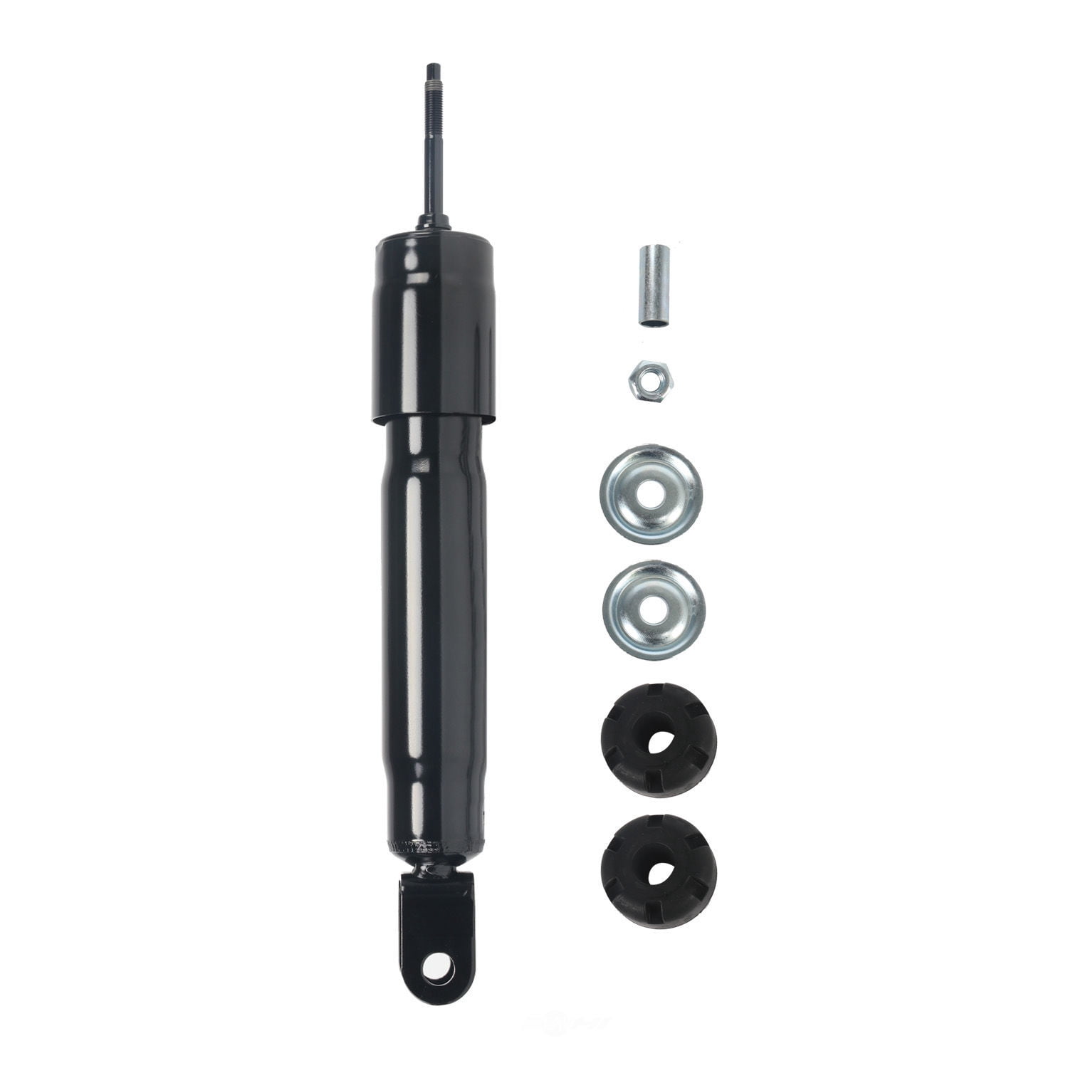 PRT 170985 Shock Absorber
