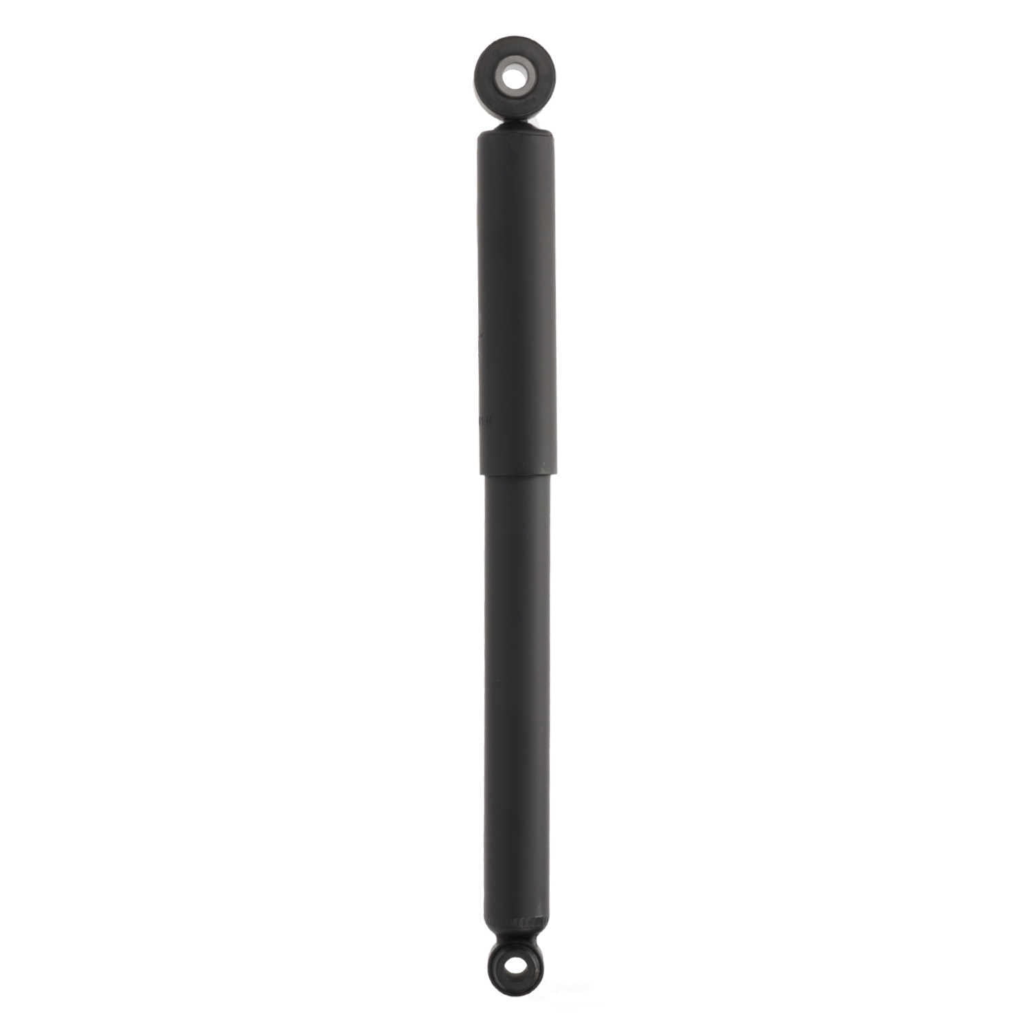 PRT 171034 Shock Absorber
