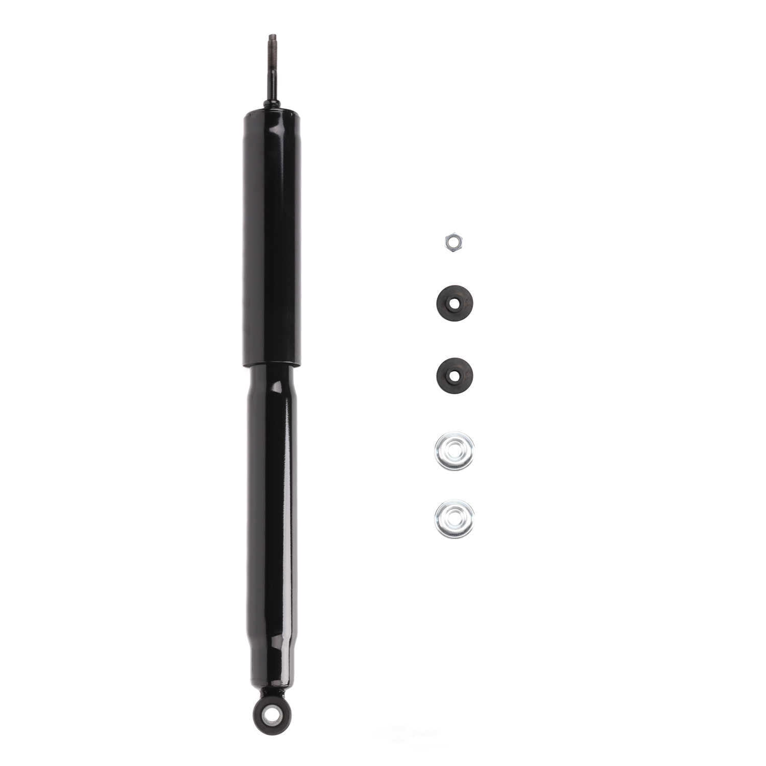 PRT 171076 Shock Absorber