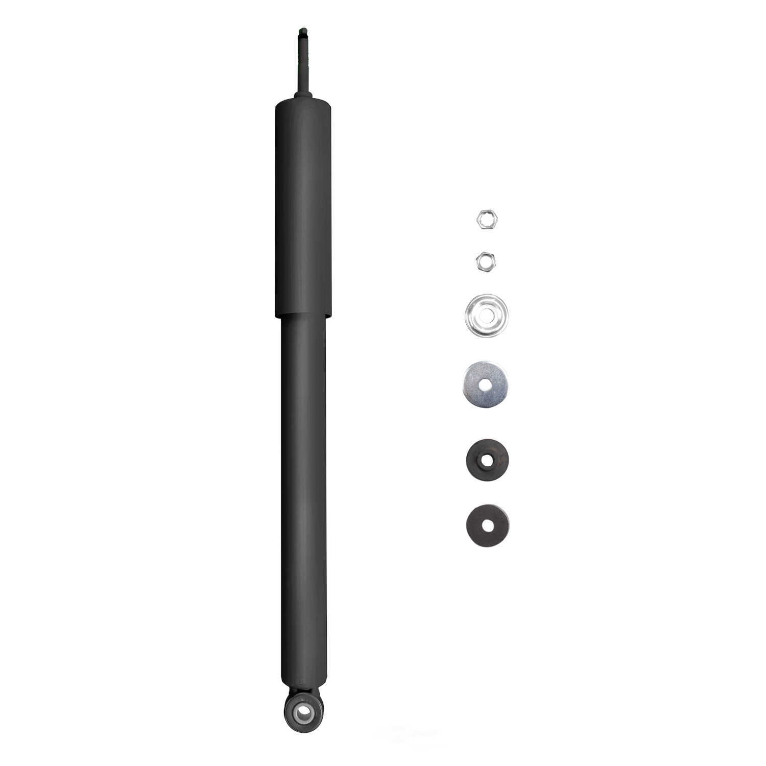 PRT 171158 Shock Absorber